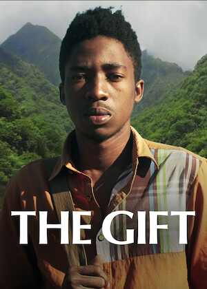 Netflix: The Gift | <strong>Opis Netflix</strong><br> After returning to his village for his mother's funeral, a young man rediscovers the land, faces old enemies, makes new alliances and falls in love. | Oglądaj film na Netflix.com