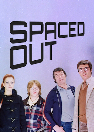 Netflix: Spaced Out | <strong>Opis Netflix</strong><br> Aliens crash-land their cargo ship on Earth and are delighted to explore the nuances of human sexuality in this bawdy, low-budget sci-fi farce. | Oglądaj film na Netflix.com