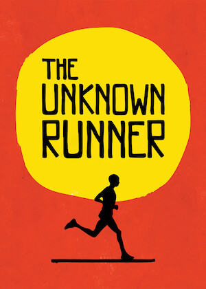 Netflix: Unknown Runner | <strong>Opis Netflix</strong><br> Dokument ukazujÄ…cy kulisy Å¼ycia wÂ obozie szkoleniowym dla elitarnych kenijskich biegaczy dÅ‚ugodystansowych takich jak Geoffrey Kipsang Kamworor. | Oglądaj film na Netflix.com