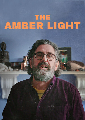 Netflix: The Amber Light | <strong>Opis Netflix</strong><br> This cozy documentary tours Scotland to explore the connections between whiskey, musical traditions and social drinking culture. | Oglądaj film na Netflix.com