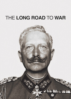 Netflix: The Long Road to War | <strong>Opis Netflix</strong><br> Dokument oÂ genezie pierwszej wojny Å›wiatowej â€“ od wydarzeÅ„ zÂ XIX wieku aÅ¼ poÂ zabÃ³jstwo arcyksiÄ™cia Franciszka Ferdynanda. | Oglądaj film na Netflix.com