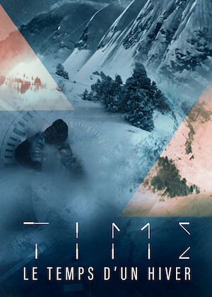Netflix: Time: A Winter Season | <strong>Opis Netflix</strong><br> Fotografowie uwieczniajÄ… zapierajÄ…ce dech wÂ piersiach wyczyny mistrzÃ³w ekstremalnej jazdy naÂ nartach iÂ snowboardzie. | Oglądaj film na Netflix.com
