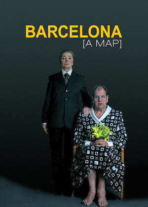 Netflix: Barcelona (A Map) | <strong>Opis Netflix</strong><br> Para starszych ludzi prosi mieszkaÅ„cÃ³w kamienicy wÂ Barcelonie oÂ jej opuszczenie. Samotne Å¼ycie lokatorÃ³w staje siÄ™ tematem rozmÃ³w, ktÃ³re ujawniajÄ… niejednÄ… tajemnicÄ™. | Oglądaj film na Netflix.com