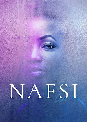 Netflix: Nafsi | <strong>Opis Netflix</strong><br> After she and her husband struggle to conceive, a woman asks her best friend to be her surrogate â€” which ultimately puts their friendship in jeopardy. | Oglądaj film na Netflix.com