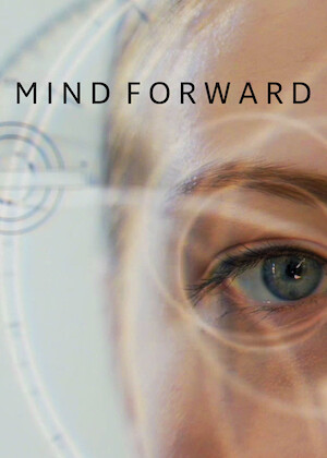 Netflix: Mind Forward | <strong>Opis Netflix</strong><br> This documentary examines breakthroughs in neuroscience and technology, imagining a future where the human brain and artificial intelligence connect. | Oglądaj film na Netflix.com