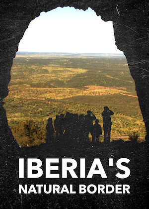 Netflix: Iberia's Natural Border | <strong>Opis Netflix</strong><br> Rzeka Tag wyznacza naturalnÄ… granicÄ™ miÄ™dzy HiszpaniÄ… aÂ PortugaliÄ…, lecz zamiast dzieliÄ‡ oba kraje, jednoczy je naÂ swoich brzegach. | Oglądaj film na Netflix.com
