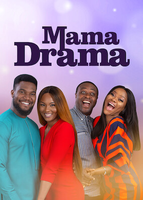 Netflix: Mama Drama | <strong>Opis Netflix</strong><br> After years of fertility issues and her mother-in-law's nagging, a woman hires her assistant as a surrogate. But things donâ€™t go as smoothly as planned. | Oglądaj film na Netflix.com