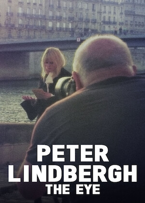 Netflix: Peter Lindbergh - The Eye | <strong>Opis Netflix</strong><br> Poznaj prace fotografa mody Petera Lindbergha, ktÃ³rego czarno-biaÅ‚e zdjÄ™cia zdobiÅ‚y okÅ‚adki kultowych albumÃ³w iÂ magazynÃ³w. | Oglądaj film na Netflix.com