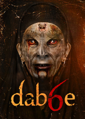 Netflix: Dabbe 6: The Return | A cardiologist tries to pinpoint the cause of her mother's sudden death as her sister, who witnessed it, claims malevolent demons are at play. <b>[US]</b> | Oglądaj film na Netflix.com