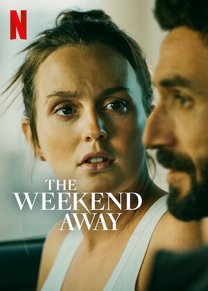 Netflix: The Weekend Away | <strong>Opis Netflix</strong><br> Najlepsza przyjaciÃ³Å‚ka Beth znika podczas wycieczki doÂ Chorwacji. Beth prÃ³buje ustaliÄ‡, co siÄ™ zÂ niÄ… staÅ‚o, ale kaÅ¼dy kolejny trop okazuje siÄ™ kÅ‚amstwem. | Oglądaj film na Netflix.com
