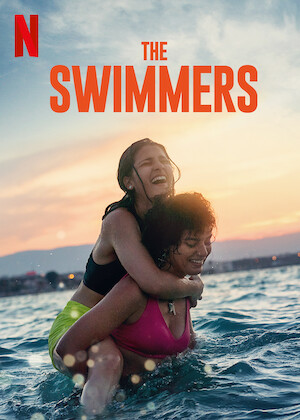 Netflix: The Swimmers | <strong>Opis Netflix</strong><br> W 2016 roku dwie mÅ‚ode siostry wyruszajÄ… wÂ ryzykownÄ… podrÃ³Å¼ zÂ ogarniÄ™tej wojnÄ… Syrii naÂ olimpiadÄ™ wÂ Rio, wystawiajÄ…c naÂ prÃ³bÄ™ zdolnoÅ›ci pÅ‚ywackie â€” iÂ serca. | Oglądaj film na Netflix.com