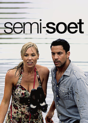 Netflix: Semi-Soet | <strong>Opis Netflix</strong><br> To prevent a corporate takeover, a hardworking businesswoman hires a fake fiancÃ© to secure a massive contract from a family-minded wine estate. | Oglądaj film na Netflix.com