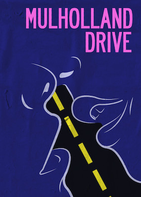 Netflix: Mulholland Dr. | <strong>Opis Netflix</strong><br> Surrealistyczna, zÅ‚oÅ¼ona opowieÅ›Ä‡ oÂ kobiecie, ktÃ³ra poÂ utracie pamiÄ™ci trafia naÂ Mulholland Drive iÂ doÂ domu naiwnej aktoreczki marzÄ…cej oÂ karierze wÂ Hollywood. | Oglądaj film na Netflix.com