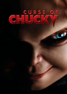 Netflix: Curse of Chucky | <strong>Opis Netflix</strong><br> Wredna lalka opÄ™tana przez ducha psychopatycznego zabÃ³jcy powraca. Tym razem terroryzuje poruszajÄ…cÄ… siÄ™ naÂ wÃ³zku mÅ‚odÄ… kobietÄ™ iÂ jej rodzinÄ™. | Oglądaj film na Netflix.com