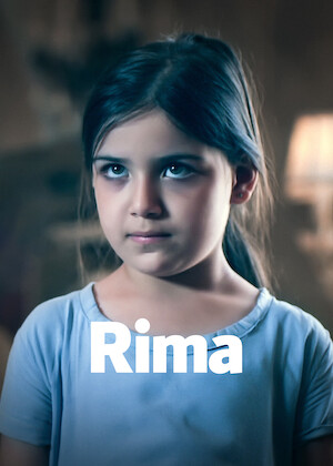 Netflix: Rima | <strong>Opis Netflix</strong><br> A young orphaned girl with psychic powers fears her paranormal abilities may in fact be a curse for her close ones. | Oglądaj film na Netflix.com