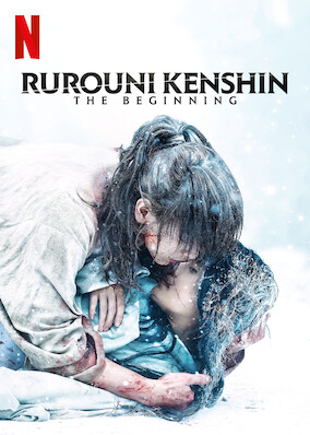 Netflix: Rurouni Kenshin: The Beginning | <strong>Opis Netflix</strong><br> Zanim zostaÅ‚ obroÅ„cÄ…, Kenshin byÅ‚ nieustraszonym zabÃ³jcÄ… znanym jako Battosai. Jednak spotkanie zÂ uroczÄ… Tomoe Yukishiro zmieniÅ‚o jego Å¼ycie. | Oglądaj film na Netflix.com