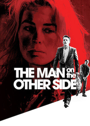 Netflix: The Man on the Other Side | <strong>Opis Netflix</strong><br> Thriller szpiegowski osadzony wÂ czasach zimnej wojny. Sekretarka zÂ Niemiec Zachodnich zostaje schwytana przez tajnÄ… policjÄ™ zaÂ pomoc wÂ kradzieÅ¼y dokumentÃ³w rzÄ…dowych. | Oglądaj film na Netflix.com