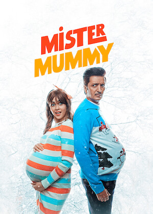 Netflix: Mister Mummy | <strong>Opis Netflix</strong><br> A grumpy teacher and his kind wife clash on the subject of kids, but a rare twist of fate leads them to connect in ways they never thought possible. | Oglądaj film na Netflix.com