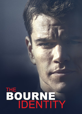Netflix: The Bourne Identity | <strong>Opis Netflix</strong><br> Ranny i cierpiÄ…cy na amnezjÄ™ Jason Bourne zaczyna przypominaÄ‡ sobie wydarzenia ze swojego Å¼ycia, ale odkrywa równieÅ¼, Å¼e wiele osób pragnie jego Å›mierci. | Oglądaj film na Netflix.com