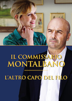 Netflix: Montalbano - Safety Net 35 | <strong>Opis Netflix</strong><br> Komisarz Montalbano umawia siÄ™ na zdjÄ™cie miary na nowy garnitur. WkrÃ³tce potem jego krawcowa zostaje zamordowana, a Å›ledztwo prowadzi do odkrycia tajemnicy sprzed lat. | Oglądaj film na Netflix.com