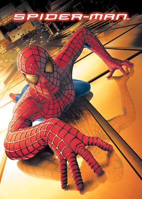 Netflix: Spider-Man | <strong>Opis Netflix</strong><br> Peter Parker toÂ nieÅ›miaÅ‚y nastolatek, ktÃ³ry poÂ ugryzieniu przez zmutowanego pajÄ…ka nabiera supermocy. Wykorzystuje je doÂ walki zeÂ zÅ‚em... iÂ pewnym mÅ›ciwym zÅ‚oczyÅ„cÄ…. | Oglądaj film na Netflix.com