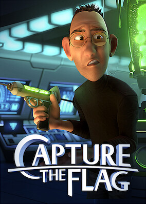 Netflix: Capture the Flag | <strong>Opis Netflix</strong><br> MÅ‚ody chÅ‚opiec, ktÃ³rego tata iÂ dziadek sÄ… astronautami, postanawia doÅ‚Ä…czyÄ‡ doÂ nich naÂ misji ocalenia KsiÄ™Å¼yca przed chciwym milionerem. | Oglądaj film na Netflix.com