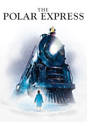 Netflix: The Polar Express | <strong>Opis Netflix</strong><br> W WigiliÄ™ maÅ‚y chÅ‚opiec wsiada doÂ magicznego pociÄ…gu jadÄ…cego naÂ biegun pÃ³Å‚nocny iÂ odkrywa cudownÄ… moc przyjaÅºni oraz ducha Å›wiÄ…t. | Oglądaj film na Netflix.com