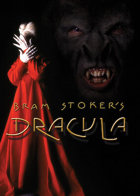 Netflix: Bram Stoker's Dracula | <strong>Opis Netflix</strong><br> Drakula udaje siÄ™ doÂ Londynu wÂ poszukiwaniu kobiety wyglÄ…dajÄ…cej jak jego dawno zmarÅ‚a Å¼ona. Åowca wampirÃ³w, doktor Van Helsing, postanawia poÅ‚oÅ¼yÄ‡ kres temu szaleÅ„stwu. | Oglądaj film na Netflix.com