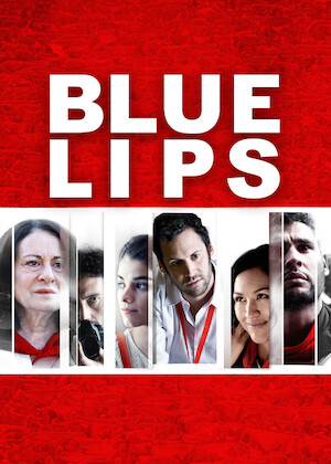 Netflix: Blue Lips | <strong>Opis Netflix</strong><br> The lives of six people from disparate cities converge at the San Fermin Festival in Pamplona,as each struggles to overcome a personal crisis. | Oglądaj film na Netflix.com