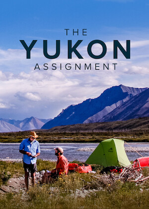 Netflix: The Yukon Assignment | <strong>Opis Netflix</strong><br> Dokument oÂ wyprawie ojca iÂ syna, ktÃ³rzy przemierzajÄ… kanadyjskÄ… dzicz wÂ kanu. Aby przeÅ¼yÄ‡ przygodÄ™ Å¼ycia â€” iÂ przetrwaÄ‡ â€” muszÄ… polegaÄ‡ naÂ sobie nawzajem. | Oglądaj film na Netflix.com
