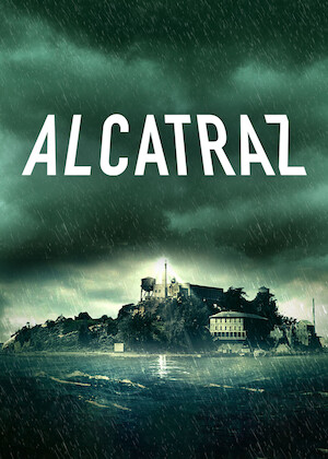 Netflix: Alcatraz | <strong>Opis Netflix</strong><br> Zdesperowani przestÄ™pcy odbywajÄ…cy karÄ™ wÂ najsÅ‚ynniejszym wiÄ™zieniu Å›wiata postanawiajÄ… wydostaÄ‡ siÄ™ naÂ wolnoÅ›Ä‡ â€” nawet zaÂ cenÄ™ wÅ‚asnego Å¼ycia. | Oglądaj film na Netflix.com