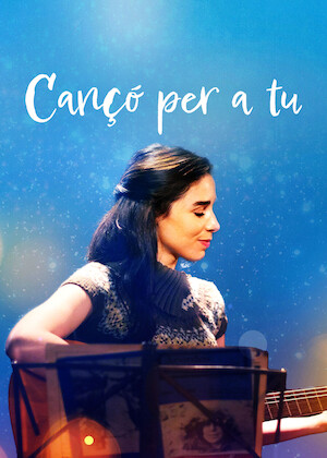 Netflix: A song for you | <strong>Opis Netflix</strong><br> W Katalonii uzdolniona muzycznie studentka prawa wdaje siÄ™ wÂ trÃ³jkÄ…t miÅ‚osny zÂ dwoma przyjaciÃ³Å‚mi, ktÃ³rych dzielÄ… zdecydowane poglÄ…dy polityczne. | Oglądaj film na Netflix.com