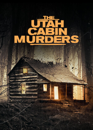 Netflix: The Utah Cabin Murders | <strong>Opis Netflix</strong><br> Spokojne rodzinne wakacje wÂ chacie naÂ odludziu zmieniajÄ… siÄ™ wÂ koszmar, gdy doÂ Å›rodka wdziera siÄ™ dwÃ³ch zamaskowanych intruzÃ³w. | Oglądaj film na Netflix.com