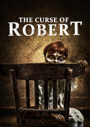 Netflix: The Curse of Robert the Doll | <strong>Opis Netflix</strong><br> Nocna zmiana wÂ muzeum wÂ East Falls zmienia siÄ™ wÂ prawdziwe piekÅ‚o dla Jenny Otto â€” mÅ‚odej kobiety, ktÃ³ra ma nieprzyjemnoÅ›Ä‡ poznaÄ‡ pewnÄ… starÄ…, opÄ™tanÄ… lalkÄ™. | Oglądaj film na Netflix.com