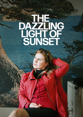 Netflix: The Dazzling Light Of Sunset | <strong>Opis Netflix</strong><br> A local news crew reports on the current events and cultural traditions of a western Georgian town in this tragicomic documentary from SalomÃ© Jashi. | Oglądaj film na Netflix.com