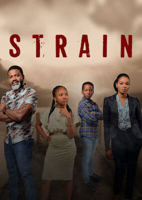 Netflix: Strain | <strong>Opis Netflix</strong><br> When his son is diagnosed with sickle cell disease, a man and his family struggle to face a new reality as they rediscover their shared love. | Oglądaj film na Netflix.com