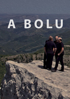 Netflix: To Bolu | <strong>Opis Netflix</strong><br> Through a combination of dialogue and tenor singing, this documentary tells the story of pastoralism, a cultural tradition at the heart of Sardinia's identity. | Oglądaj film na Netflix.com