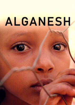 Netflix: Alganesh | <strong>Opis Netflix</strong><br> This emotional doc explores Dr. Alganesh Fessah's mission to breed hope and bright futures for young lives displaced by the Ethiopian-Eritrean Conflict. | Oglądaj film na Netflix.com