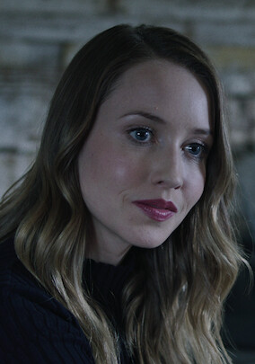 Netflix: Sniper: Assassin's End | <strong>Opis Netflix</strong><br> Wrobiony w zabójstwo wojskowy agent specjalny prosi ojca, legendarnego snajpera, o pomoc w odnalezieniu prawdziwego mordercy. | Oglądaj film na Netflix.com