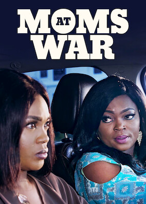 Netflix: Moms at War | <strong>Opis Netflix</strong><br> Two fierce mothers become rivals when a school contest forces their kids, both model students, to compete against one another to be the best in class. | Oglądaj film na Netflix.com