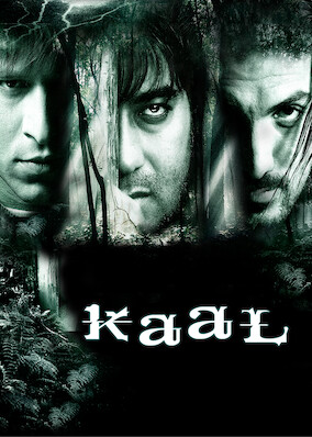 Netflix: Kaal | <strong>Opis Netflix</strong><br> Trapped in a national park, a tiger expert and a group of hunters turn to an enigmatic local for help when they mysteriously begin to die one by one. | Oglądaj film na Netflix.com