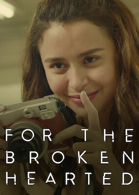 Netflix: For the Broken Hearted | <strong>Opis Netflix</strong><br> In three interwoven stories, love ends up in limbo as romantic partners navigate bliss, loss, failures and feelings while trying to make happiness last. | Oglądaj film na Netflix.com