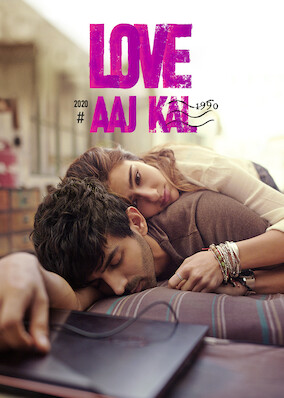 Netflix: Love Aaj Kal | <strong>Opis Netflix</strong><br> When professional ambitions clash with personal feelings for a modern-day couple, a love story from a bygone decade may offer some wisdom. | Oglądaj film na Netflix.com