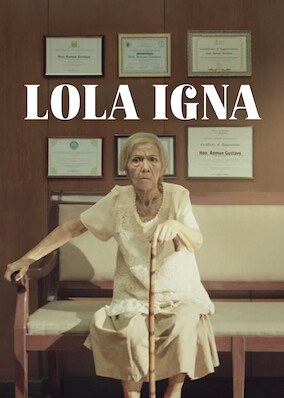 Netflix: Lola Igna | <strong>Opis Netflix</strong><br> An elderly woman finds her life disrupted when her family and village realize she has a chance at a world record for being the oldest grandmother alive. | Oglądaj film na Netflix.com