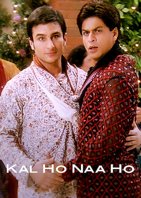 Netflix: Kal Ho Naa Ho | <strong>Opis Netflix</strong><br> An uptight MBA student falls for the charismatic new neighbor who charms her troubled family â€“ but he has a secret that forces him to push her away. | Oglądaj film na Netflix.com
