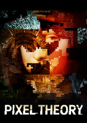 Netflix: Pixel Theory | <strong>Opis Netflix</strong><br> Six shorts portray multiple directors' visions of a world where a new computer program has put universal knowledge within reach. But is humanity ready? | Oglądaj film na Netflix.com
