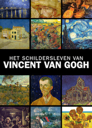 Netflix: Het Schildersleven van Vincent van Gogh | <strong>Opis Netflix</strong><br> Wybierz siÄ™ wÂ podrÃ³Å¼ poÂ przepiÄ™knych miejscach, ktÃ³re inspirowaÅ‚y twÃ³rczoÅ›Ä‡ Vincenta Van Gogha, od jego domu wÂ Mons poÂ Auvers-sur-Oise, gdzie malarz rozstaÅ‚ siÄ™ zÂ Å¼yciem. | Oglądaj film na Netflix.com