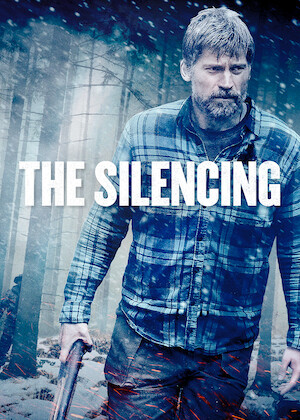 Netflix: The Silencing | <strong>Opis Netflix</strong><br> ByÅ‚y myÅ›liwy zostaje wplÄ…tany wÂ Å›miertelnÄ… grÄ™ wÂ kotka iÂ myszkÄ™, gdy postanawia wytropiÄ‡ zabÃ³jcÄ™, ktÃ³ry wiele lat temu mÃ³gÅ‚ porwaÄ‡ jego cÃ³rkÄ™. | Oglądaj film na Netflix.com