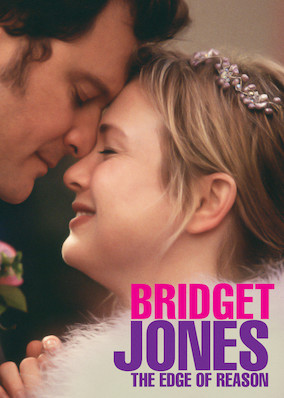 Netflix: Bridget Jones: The Edge of Reason | <strong>Opis Netflix</strong><br> Akcja tego sequela hitowego filmu rozpoczyna siÄ™ wÂ momencie, wÂ ktÃ³rym byÅ‚a singielka Bridget orientuje siÄ™, Å¼e Å¼ycie zÂ nowym partnerem nie jest doÂ koÅ„ca usÅ‚ane rÃ³Å¼ami. | Oglądaj film na Netflix.com