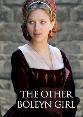 Netflix: The Other Boleyn Girl | <strong>Opis Netflix</strong><br> W tym dramacie historycznym ambitne siostry Anne iÂ Mary Boleyn zabiegajÄ… oÂ wzglÄ™dy potÄ™Å¼nego, acz surowego krÃ³la Henryka VIII. | Oglądaj film na Netflix.com